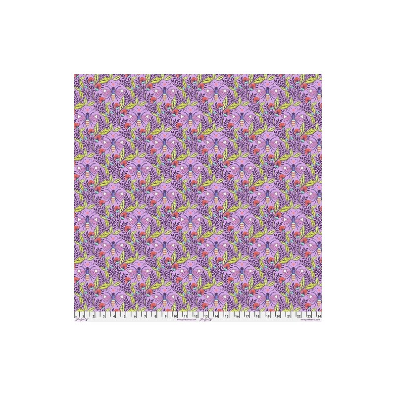 Full Moon Forest II - 8201-322 - Tula Pink