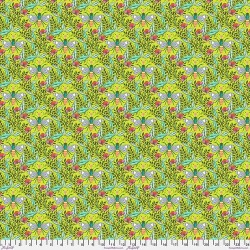 Full Moon Forest II - 8201-323 - Tula Pink