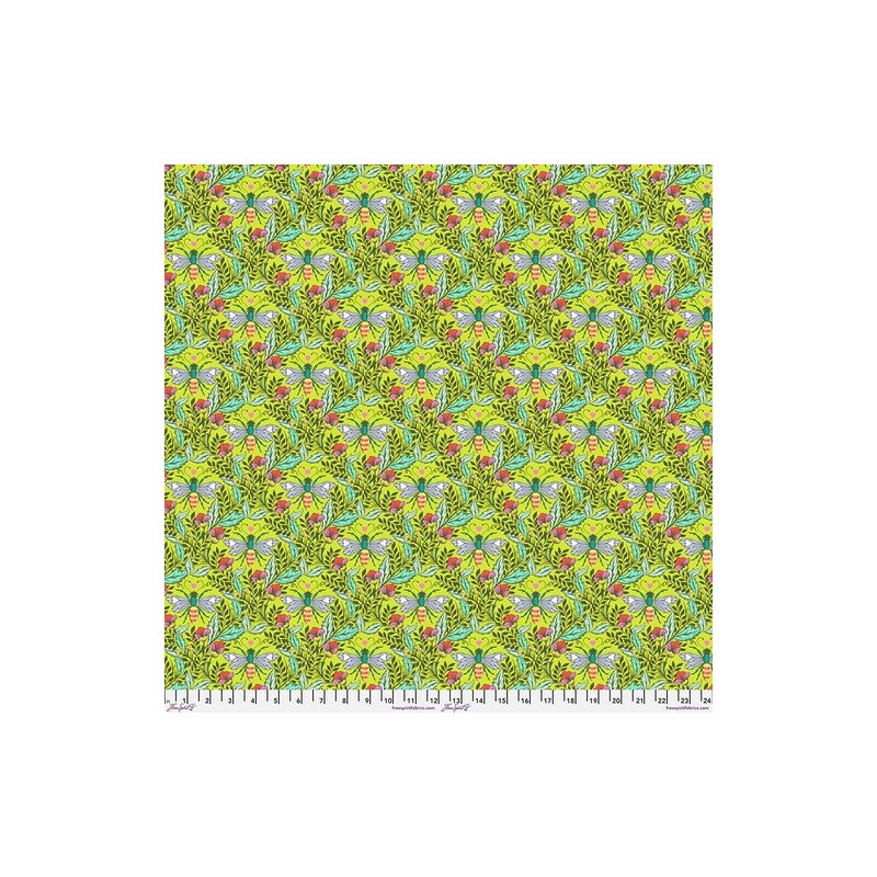 Full Moon Forest II - 8201-323 - Tula Pink