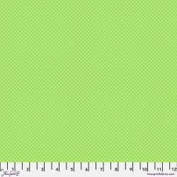 On the grid - 8201-347 - Tula Pink