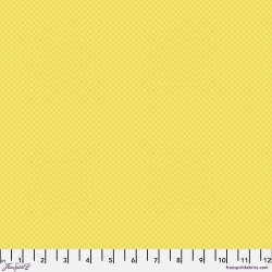 On the grid - 8201-349 - Tula Pink