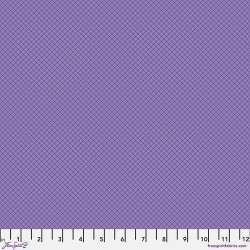 On the grid - 8201-350 - Tula Pink