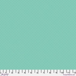 On the grid - 8201-351 - Tula Pink