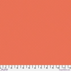 On the grid - 8201-352 - Tula Pink