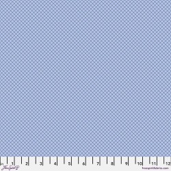 On the grid - 8201-353 - Tula Pink
