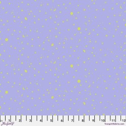 Space Sprinkles - 8201-339 - Tula Pink