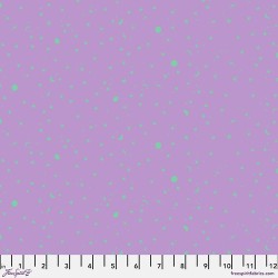 Space Sprinkles - 8201-340 - Tula Pink