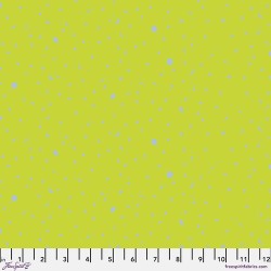 Space Sprinkles - 8201-341 - Tula Pink