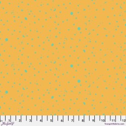 Space Sprinkles - 8201-342 - Tula Pink