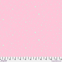 Space Sprinkles - 8201-343 - Tula Pink