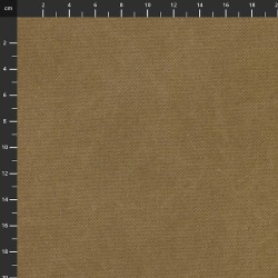 Light & Lush Heavy canvas - 30-606