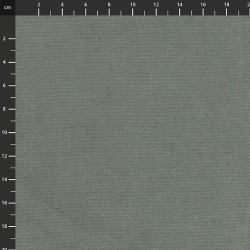 Light & Lush Heavy canvas - 30-607
