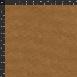 Light & Lush Heavy canvas - 30-611