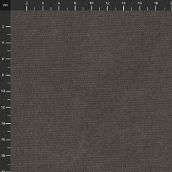 Light & Lush Heavy canvas - 30-620
