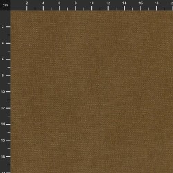 Light & Lush Heavy canvas - 30-625