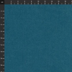 Light & Lush Heavy canvas - 30-628