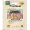 Legacy Wrap-N-Zap