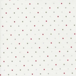 Berry and pine - 5230-38