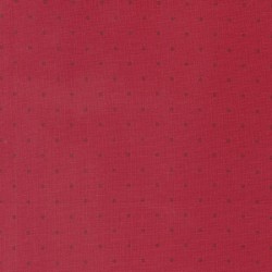 Berry and pine - 5230-15