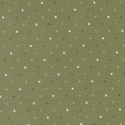Berry and pine - 5230-19
