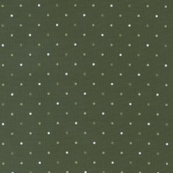 Berry and pine - 5230-20