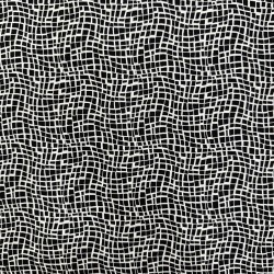 All or nothing - 808-455