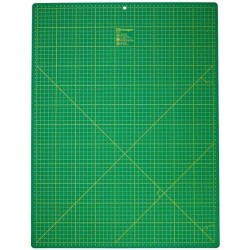 Base da taglio 45 x 60 Prym Omnigrid