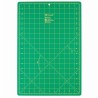 Base da taglio 30 x 45 Prym Omnigrid