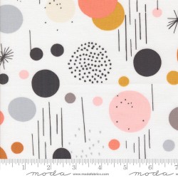 Simply Cozy - 1890-11 - Zen Chic