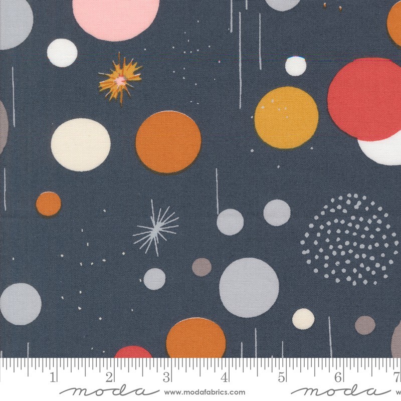 Simply Cozy - 1890-17 - Zen Chic