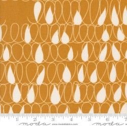 Simply Cozy - 1891-13 - Zen Chic