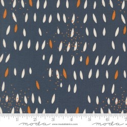 Simply Cozy - 1893-16 - Zen Chic