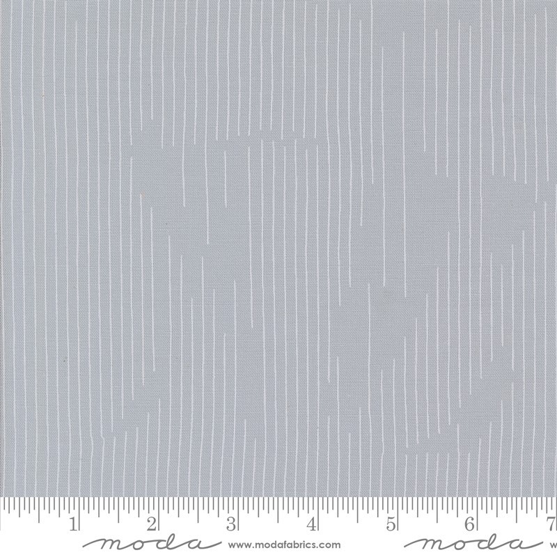 Simply Cozy - 1894-17 - Zen Chic