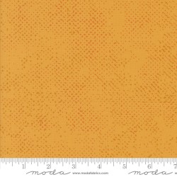 Spotted - 1660-244 - Zen Chic