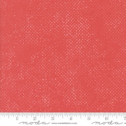 Spotted - 1660-246 - Zen Chic
