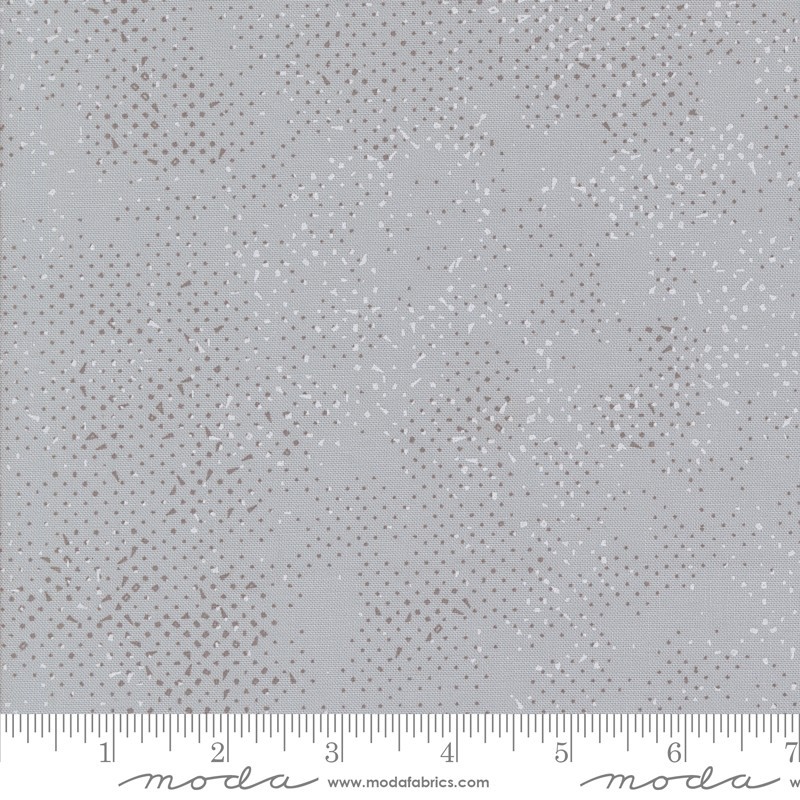 Spotted - 1660-247 - Zen Chic