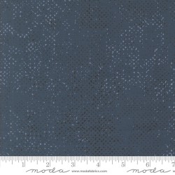 Spotted - 1660-248 - Zen Chic