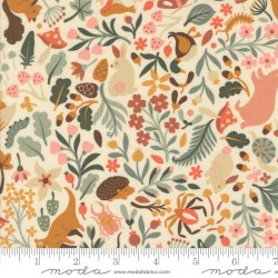 Acorn Hollow - 30760-11