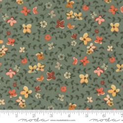 Acorn Hollow - 30761-16