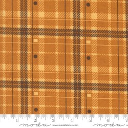 Acorn Hollow - 30764-18