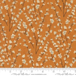 Acorn Hollow - 30765-16