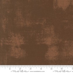Grunge - 30150-596