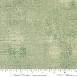 Grunge - 30150-602