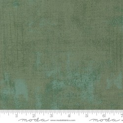 Grunge - 30150-604