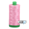 Aurifil 40WT - Large spool - 2430