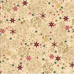 We love Christmas - 4592-200
