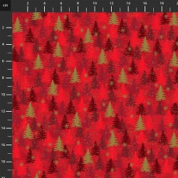 We love Christmas - 4592-410