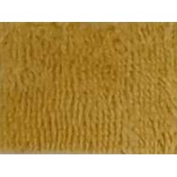 Bamboo spugna - Giallo ocra