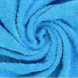 Cotone spugna - Acqua