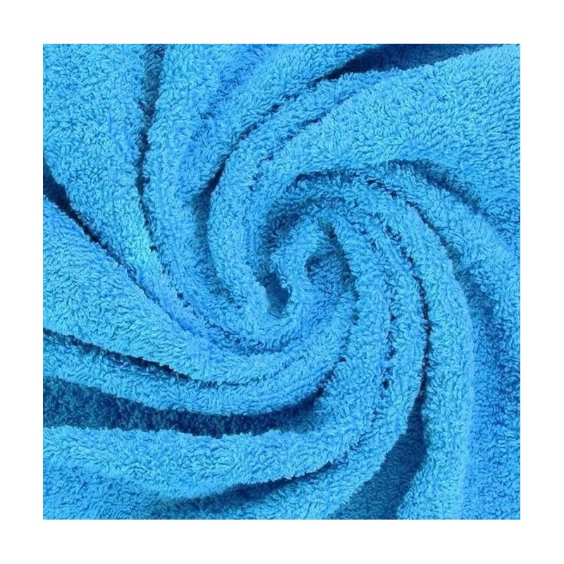 Cotone spugna - Acqua